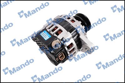 BN0K87T18300A(4).JPG