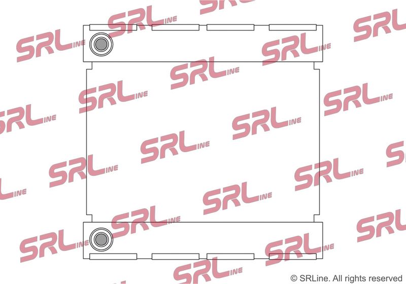 This part match OEM code: 17112284603
