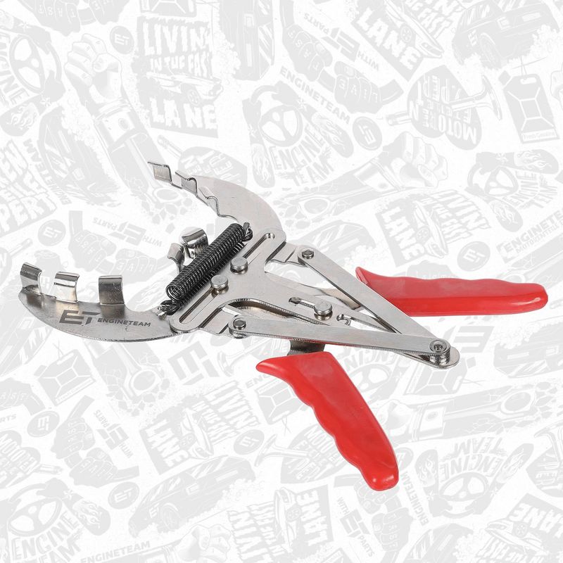 Product Image - Gereedschap - HP0013 - ET ENGINETEAM