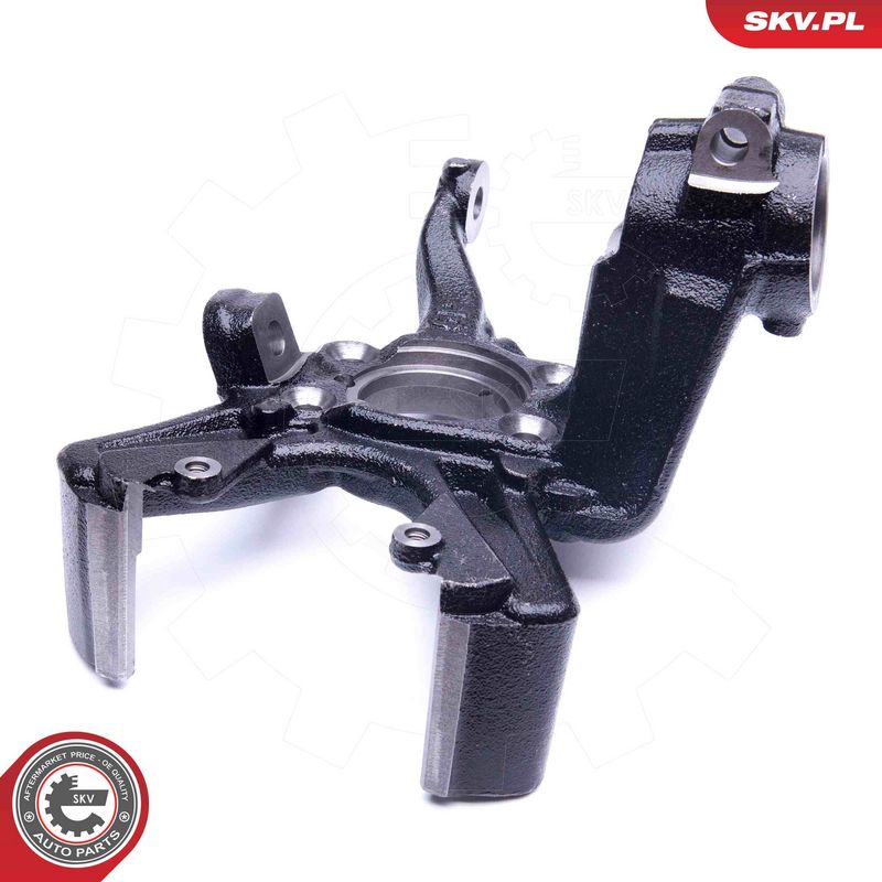 Käändmik, rattakinnitus, ESEN SKV 47SKV071