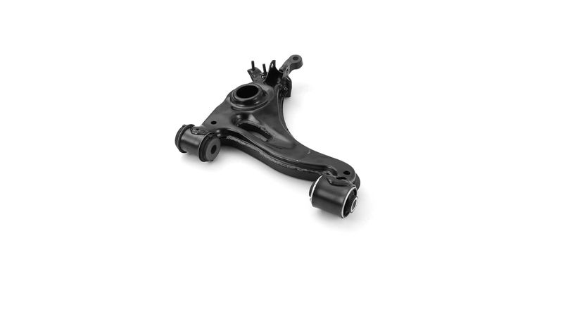SKF VKDS 328075 Важіль підвіски, підвіска коліс