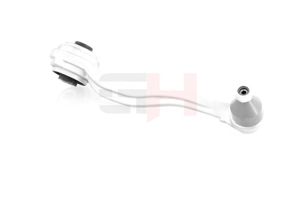 GH GH-513300V Control/Trailing Arm, wheel suspension