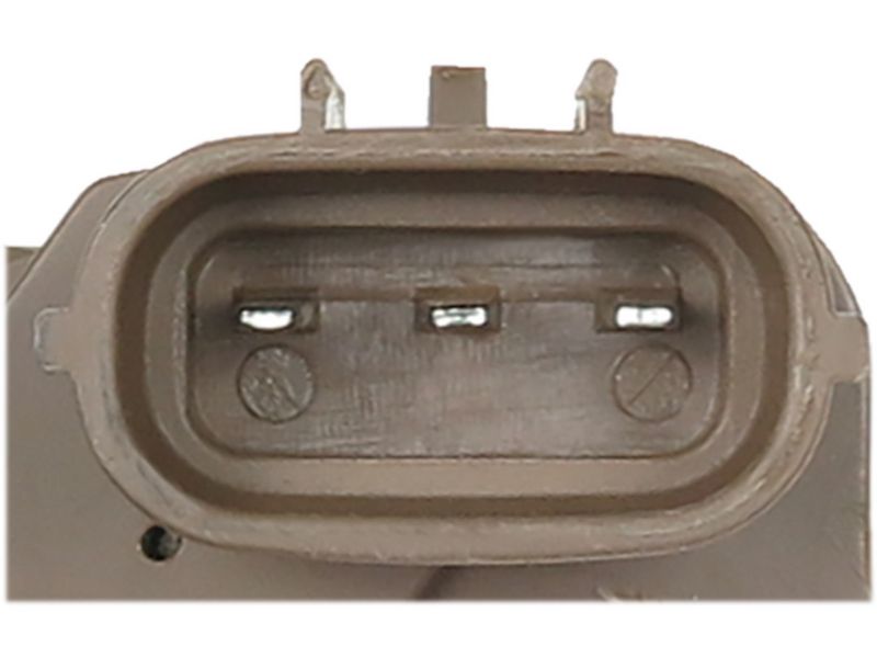 Generaatori pingeregulaator, AS-PL ARE6002