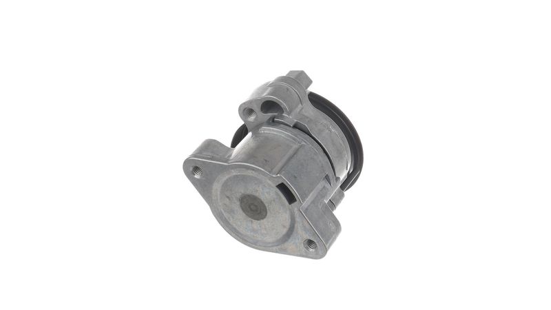 Rihmapinguti, soonrihm, SKF VKMCV 57002