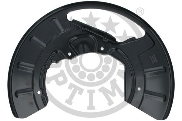 OPT_BSP-1055L_WM_01.JPG