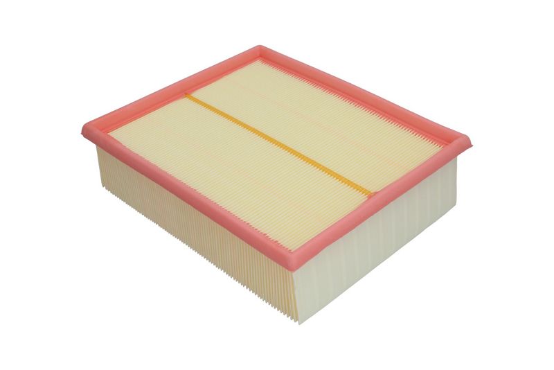 KAMOKA F206501 Oro filtras
