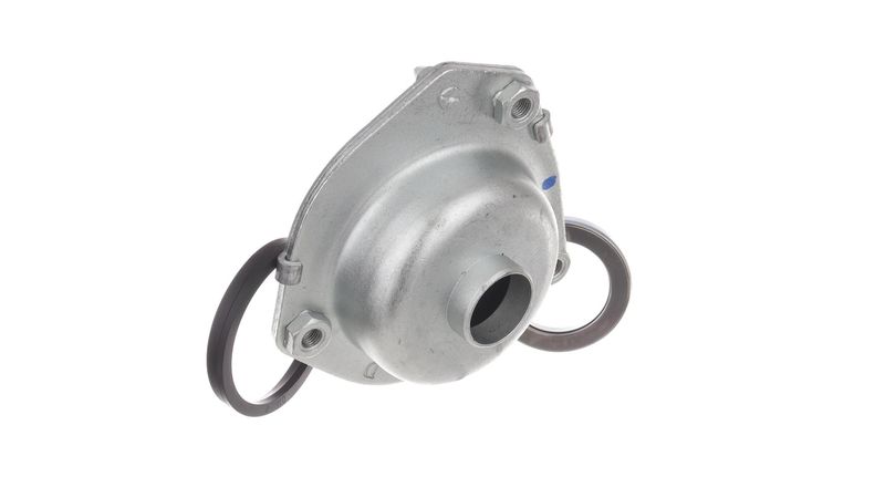 SKF VKDA35314 Suspension Strut Support Mount
