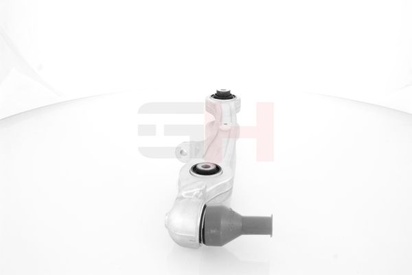 GH GH-514715 Control/Trailing Arm, wheel suspension