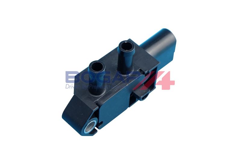 This part match OEM code: 03L906051D