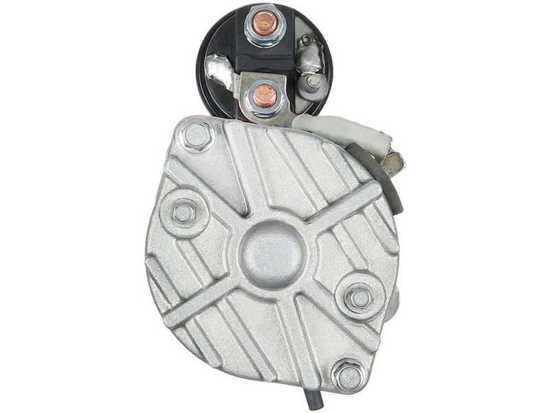 AS-PL S9033PR Starter