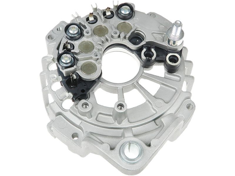 Seadistaja, generaator, AS-PL ARC3038