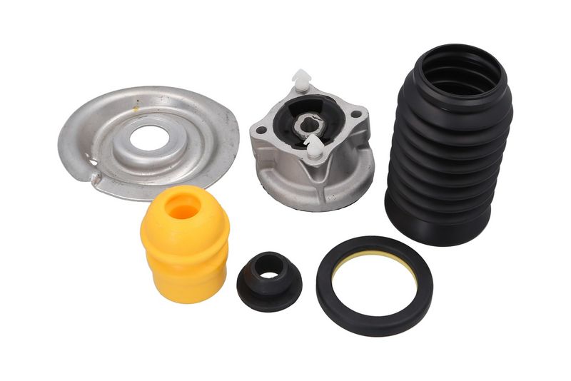 Remondikomplekt, vedruamordi tugilaager, KAMOKA 209121