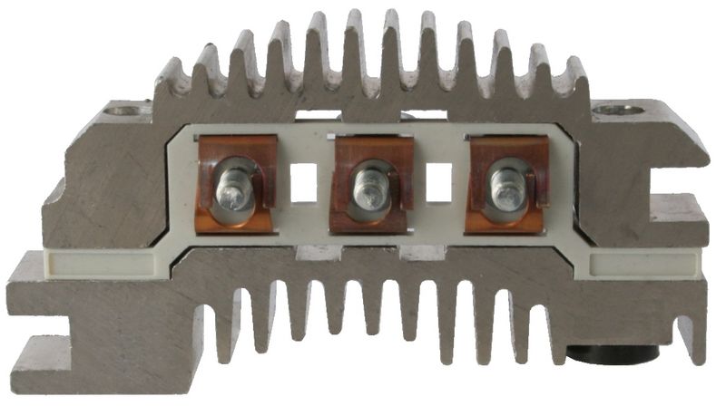 Punte diode HC-Cargo F 032 130 667