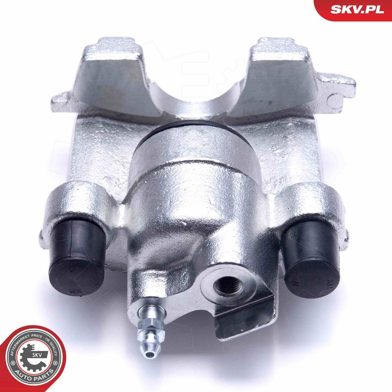 Pidurisadul, ESEN SKV 55SKV003