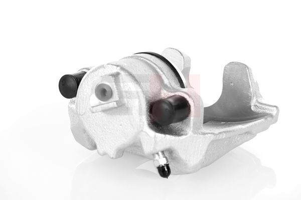 GH GH-432507V Brake Caliper