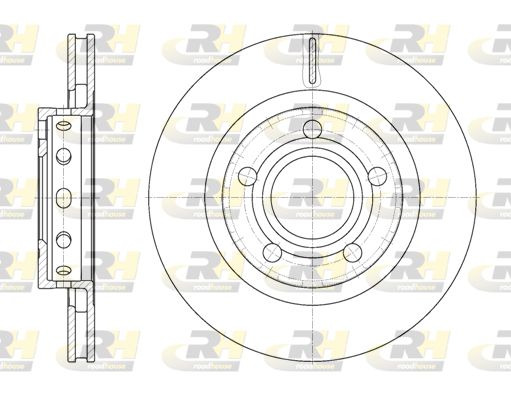 6822-10-MODEL.BMP