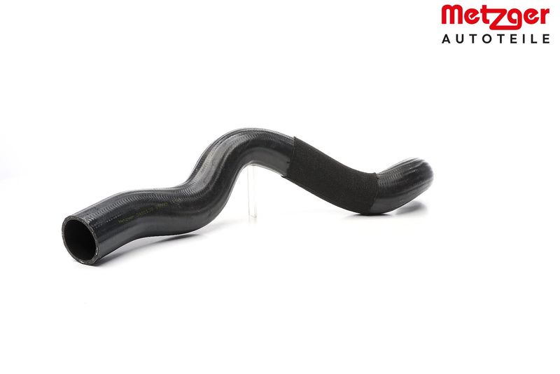 METZGER AUTOTEILE 2401138 Charge Air Hose