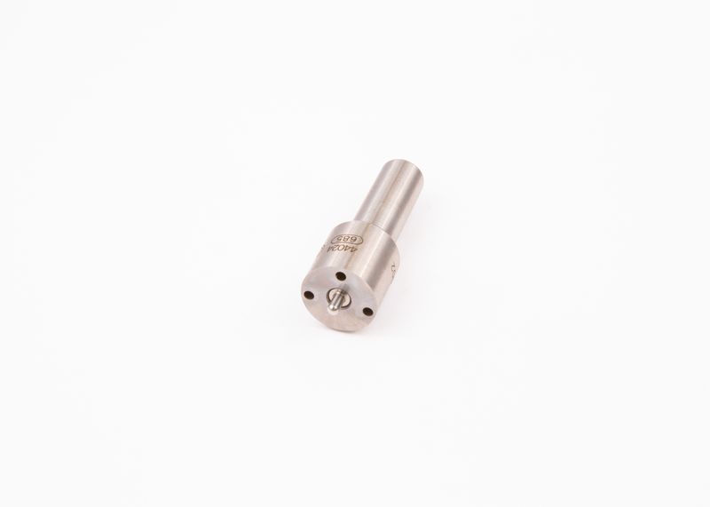 Injector 0 433 171 033 BOSCH
