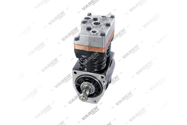 kompresor RVI 1700010001