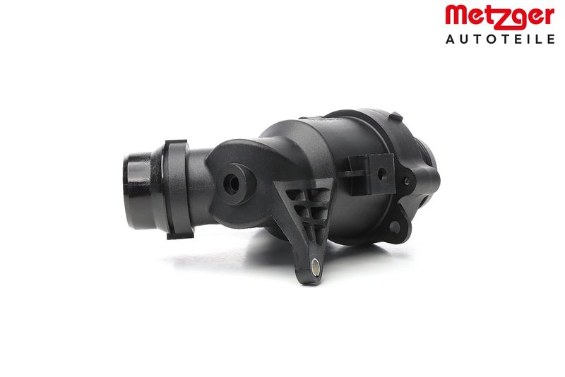OEM код товара: DX238A587AA