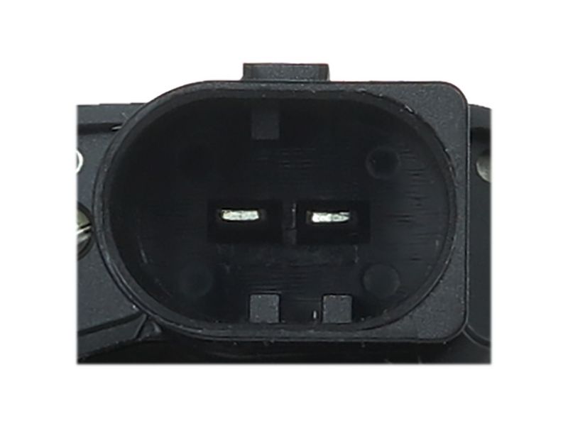 AS-PL ARE3057 Alternator Regulator
