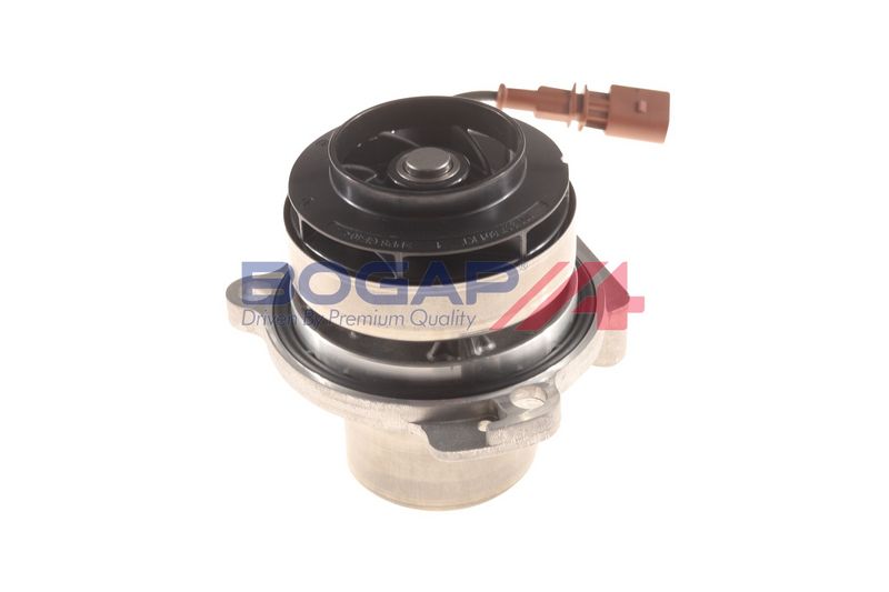 This part match OEM code: 04L121011L
