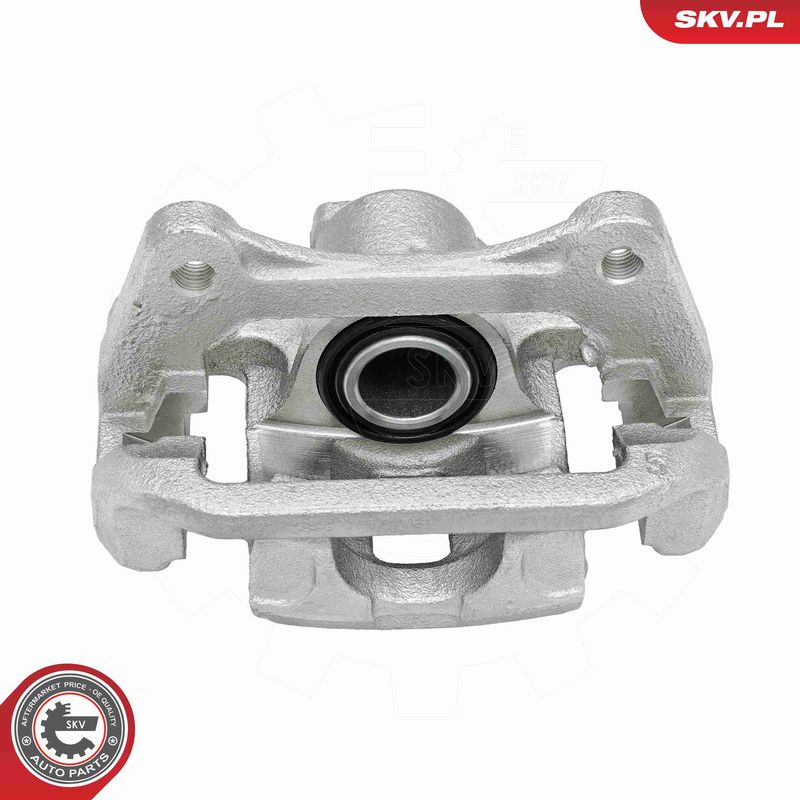 Pidurisadul, ESEN SKV 90SKV013