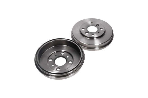 Kavo Parts BD-10043 Brake Drum