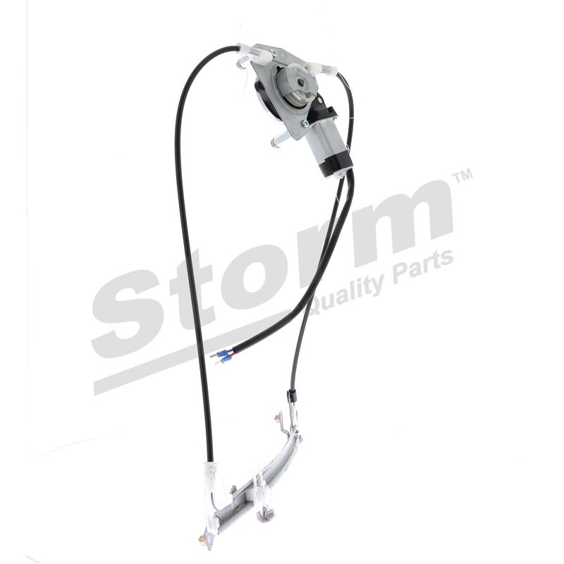 Lève-vitre STORM QUALITY PARTS 36775