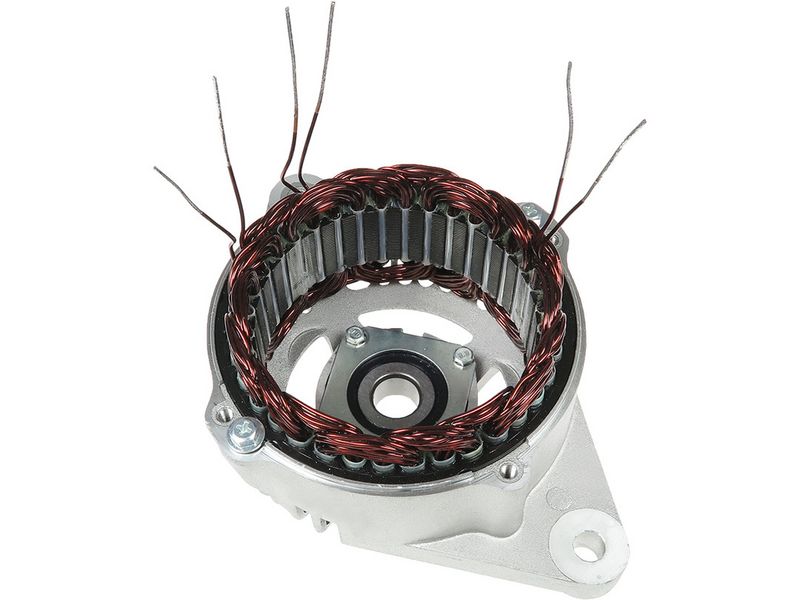 AS-PL ABR4043 Stator, alternator