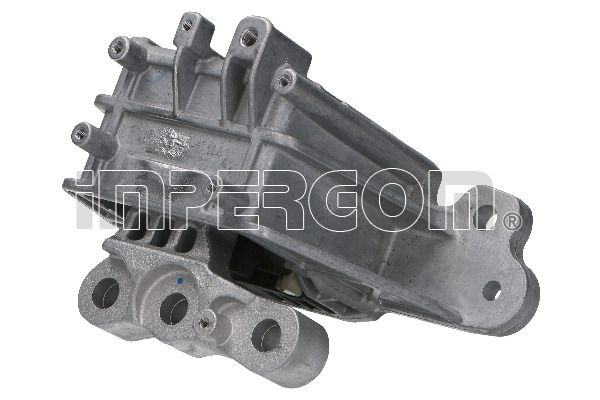 OEM код товара: 52162417