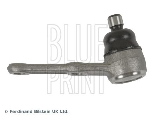 BLUE PRINT ADG08608 Ball Joint