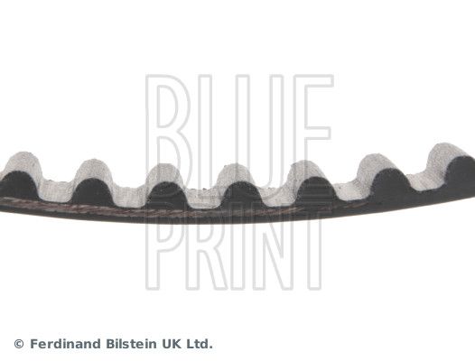 BLUE PRINT ADK87508 Timing Belt