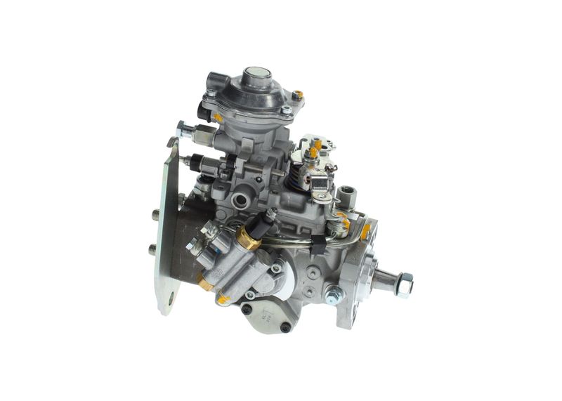 BOSCH 0460424364 Kuro įpurškimo siurblys