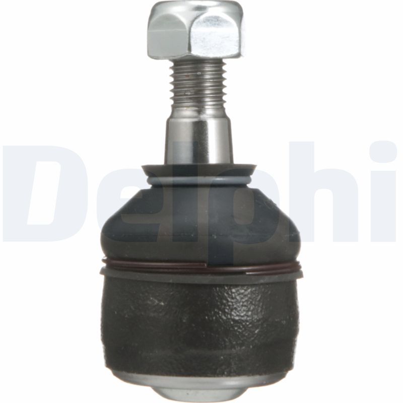 DELPHI TA2069 Tie Rod End