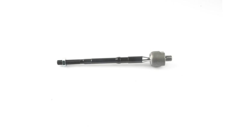 SKF VKDY820000 Inner Tie Rod