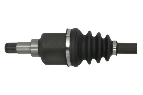 PASCAL G2C098PC Drive Shaft