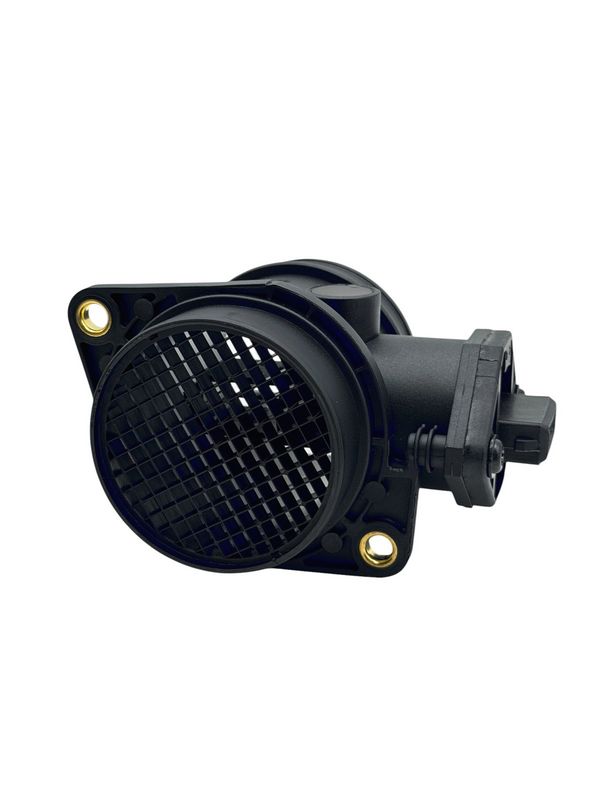 senzor debit aer AUTLOG LM1036