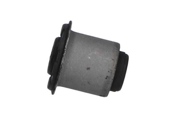 Kavo Parts SCR-2018 Mounting, control/trailing arm