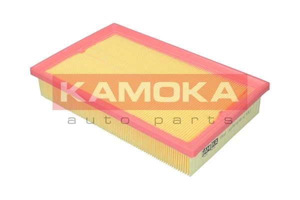 KAMOKA F250901 Air Filter