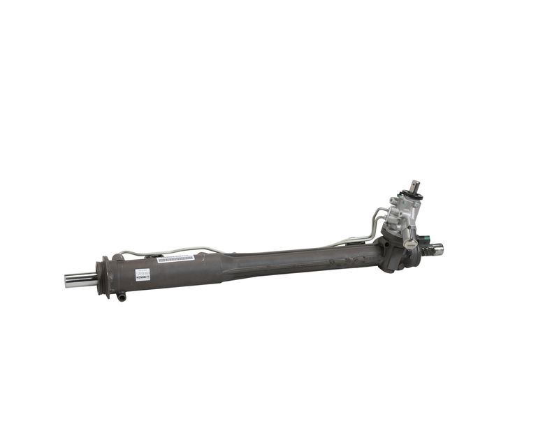Caseta directie K S00 003 927 BOSCH