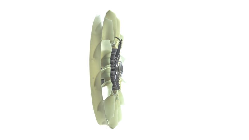 Product Image - Koelventilatorwiel - CFF487000P - MAHLE