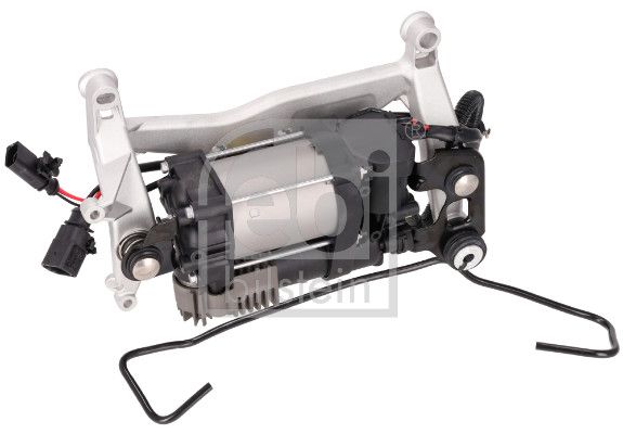 FEBI BILSTEIN 196285 Compressor, compressed-air system