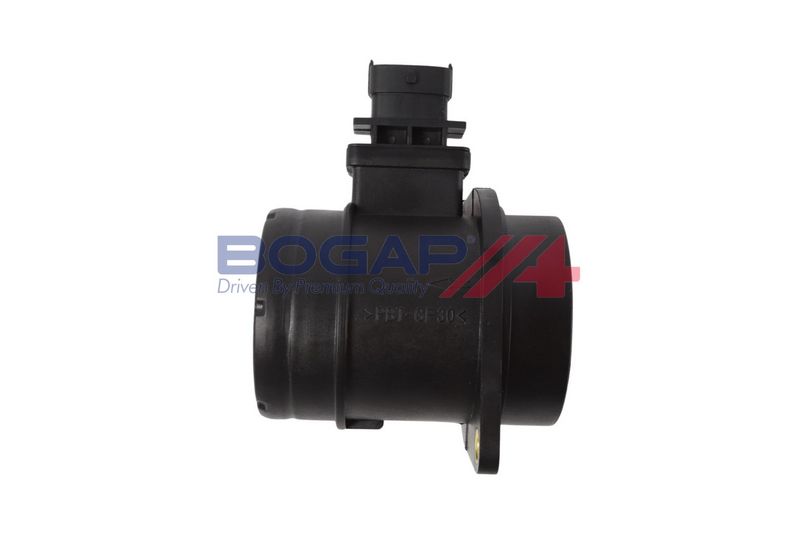 OEM код товара: 51782034