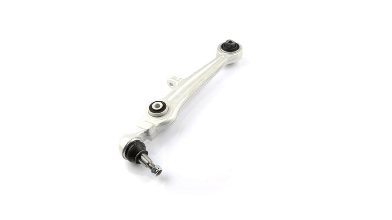SKF VKDS321038B Важіль підвіски, підвіска коліс
