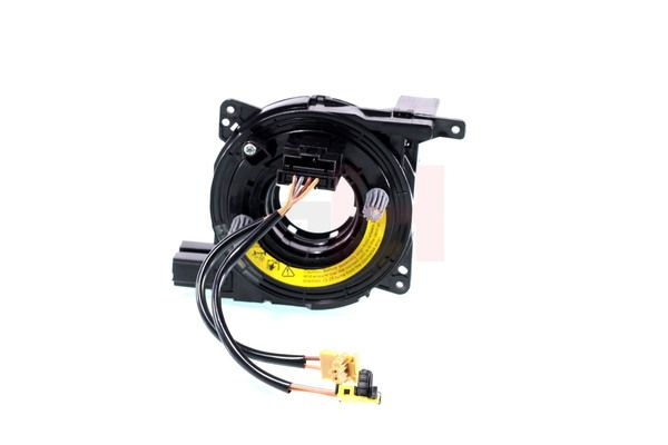 Turvapadja lint, turvapadi, GH GH-794011