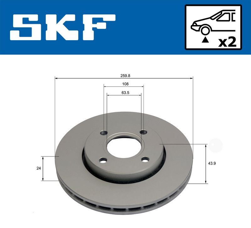 VKBD_80482_V2_SCH.JPG