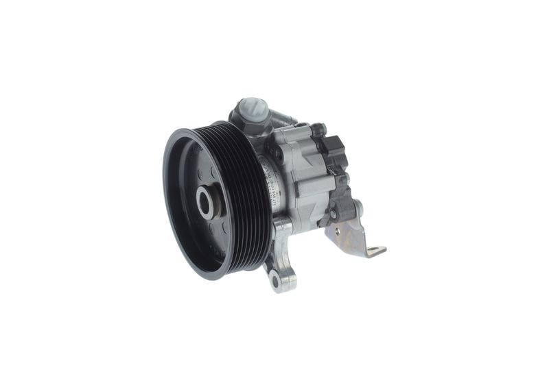 BOSCH KS01000666 Hydraulic Pump, steering