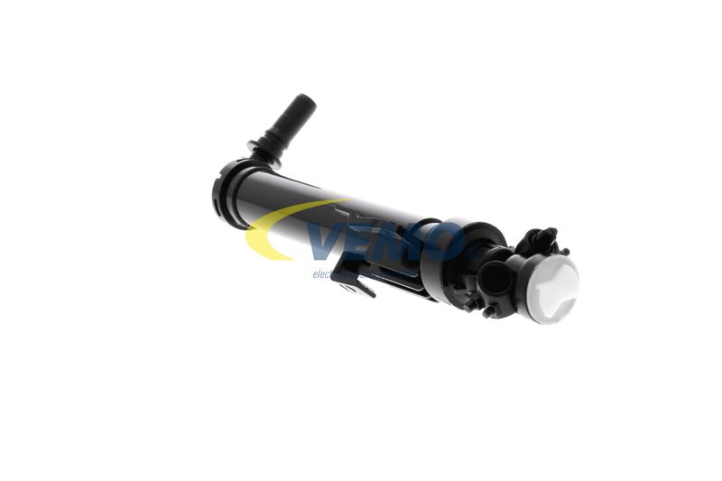 VEMO V20-08-0003 Washer Fluid Jet, headlight cleaning