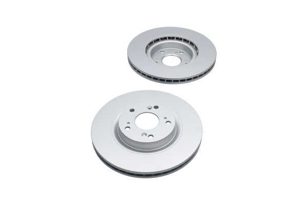 Kavo Parts BR-2275-C Stabdžių diskas
